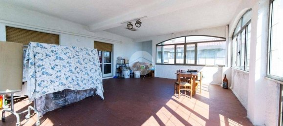 Villa de 4 dormitorios en Settimo Milanese, Italy No. 326219 15