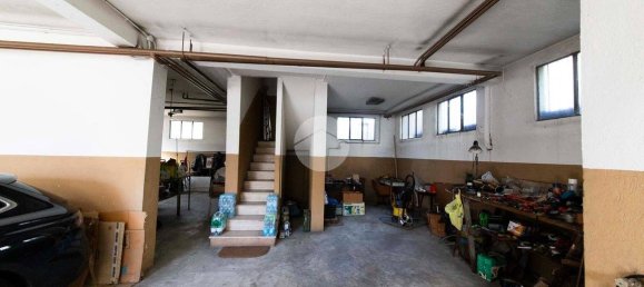 Villa de 4 dormitorios en Settimo Milanese, Italy No. 326219 28