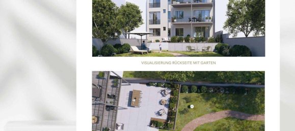 4-salle Duplex à Cologne, Germany No. 295524 5