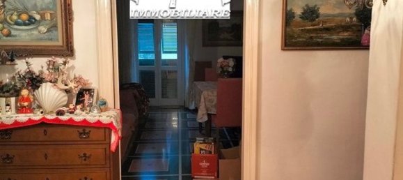 5 bedrooms Apartment in Santa Margherita Ligure, Italy No. 349419 2