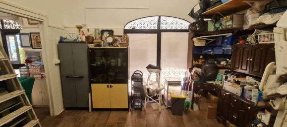 2 rooms Commercial property in Terracina, Italy No. 251651 11