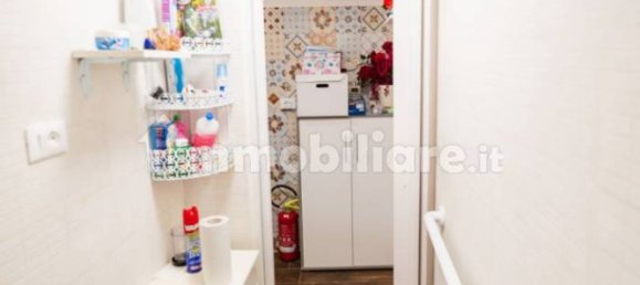 2 rooms Commercial property in Terracina, Italy No. 251651 7