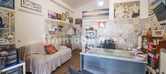 2 rooms Commercial property in Terracina, Italy No. 251651 15