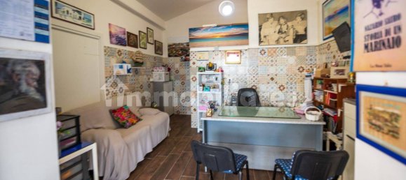 2 rooms Commercial property in Terracina, Italy No. 251651 4