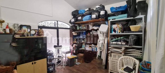 2 rooms Commercial property in Terracina, Italy No. 251651 12