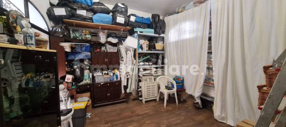 2 rooms Commercial property in Terracina, Italy No. 251651 10