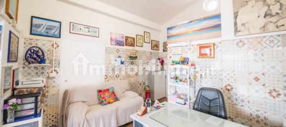 2 rooms Commercial property in Terracina, Italy No. 251651 2