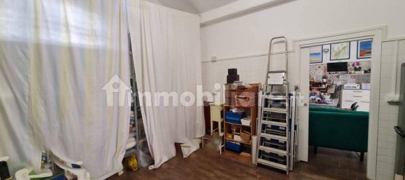 2 rooms Commercial property in Terracina, Italy No. 251651 13