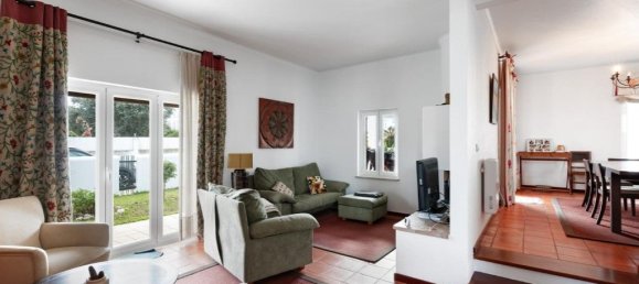 3 bedrooms House in Palmela, Portugal No. 102392 8