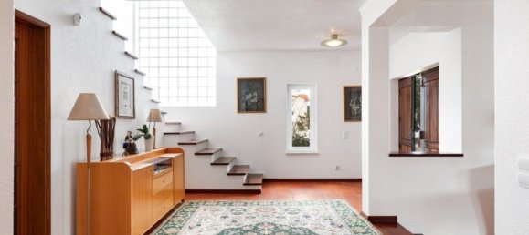 3 bedrooms House in Palmela, Portugal No. 102392 5