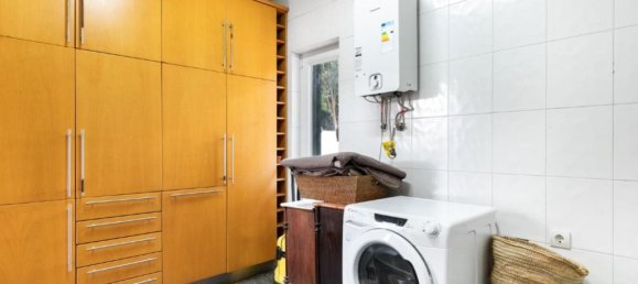 3 bedrooms House in Palmela, Portugal No. 102392 12