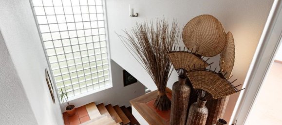 3 bedrooms House in Palmela, Portugal No. 102392 3