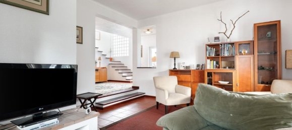 3 bedrooms House in Palmela, Portugal No. 102392 10