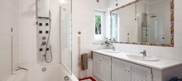 3 bedrooms House in Palmela, Portugal No. 102392 15