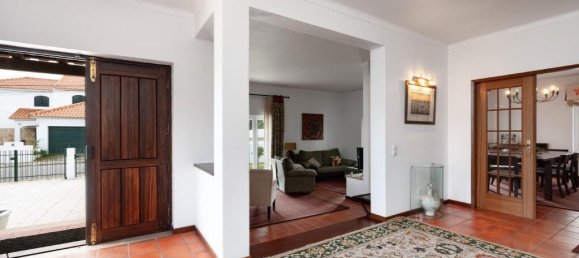 3 bedrooms House in Palmela, Portugal No. 102392 7