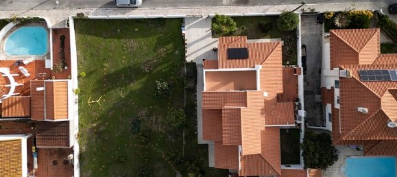 3 bedrooms House in Palmela, Portugal No. 102392 24