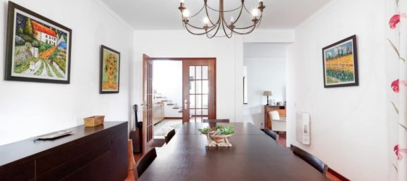 3 bedrooms House in Palmela, Portugal No. 102392 4