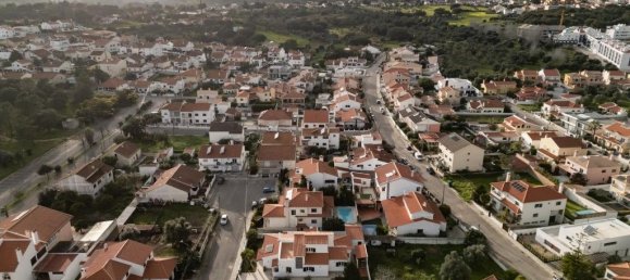 3 bedrooms House in Palmela, Portugal No. 102392 23