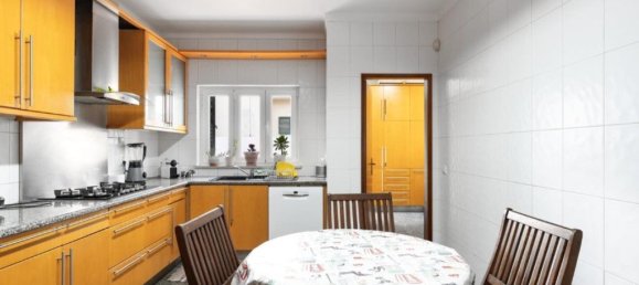 3 bedrooms House in Palmela, Portugal No. 102392 11