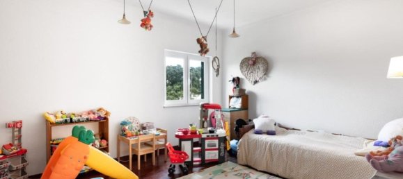 3 bedrooms House in Palmela, Portugal No. 102392 17