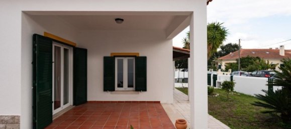 3 bedrooms House in Palmela, Portugal No. 102392 2