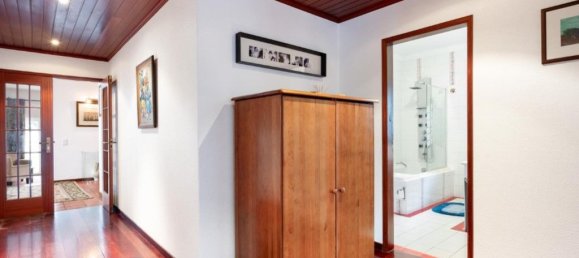 3 bedrooms House in Palmela, Portugal No. 102392 16