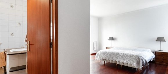 3 bedrooms House in Palmela, Portugal No. 102392 13