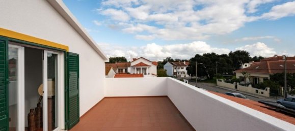 3 bedrooms House in Palmela, Portugal No. 102392 20