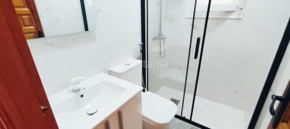 4 غرف نوم منزل في San Fulgencio, Spain رقم 90010 11