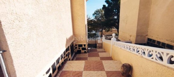 4 غرف نوم منزل في San Fulgencio, Spain رقم 90010 15
