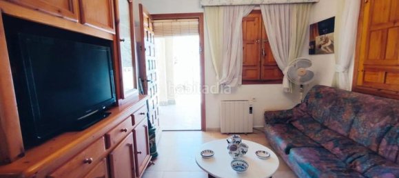 4 غرف نوم منزل في San Fulgencio, Spain رقم 90010 7