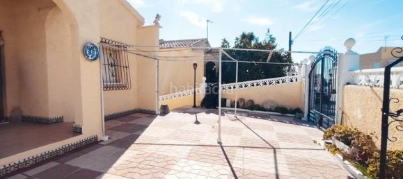 4 غرف نوم منزل في San Fulgencio, Spain رقم 90010 4