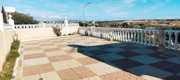 4 غرف نوم منزل في San Fulgencio, Spain رقم 90010 6