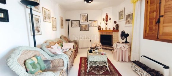4 غرف نوم منزل في San Fulgencio, Spain رقم 90010 19