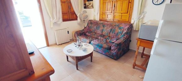 4 غرف نوم منزل في San Fulgencio, Spain رقم 90010 8