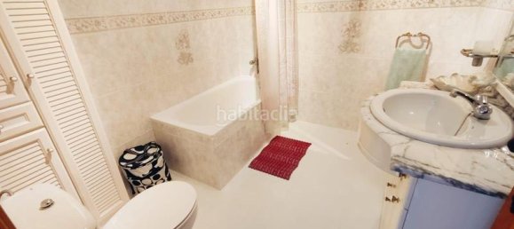 4 غرف نوم منزل في San Fulgencio, Spain رقم 90010 22