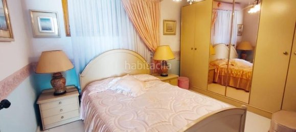 4 غرف نوم منزل في San Fulgencio, Spain رقم 90010 21