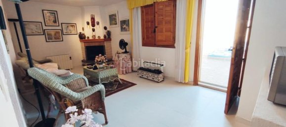 4 غرف نوم منزل في San Fulgencio, Spain رقم 90010 18