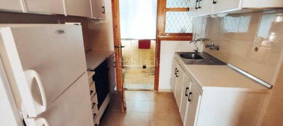 4 غرف نوم منزل في San Fulgencio, Spain رقم 90010 9