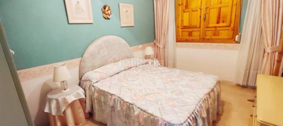 4 غرف نوم منزل في San Fulgencio, Spain رقم 90010 13