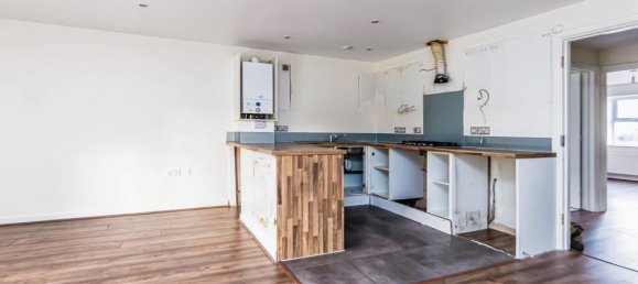 2 bedrooms Apartment in Croydon, United Kingdom No. 7954 3