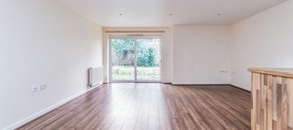 2 bedrooms Apartment in Croydon, United Kingdom No. 7954 8