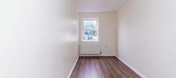 2 bedrooms Apartment in Croydon, United Kingdom No. 7954 7
