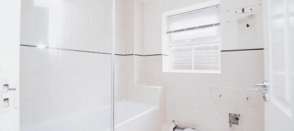 2 bedrooms Apartment in Croydon, United Kingdom No. 7954 4