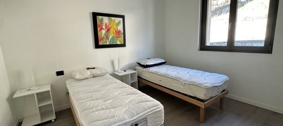 2 bedrooms Apartment in Tremezzina, Italy No. 53378 6