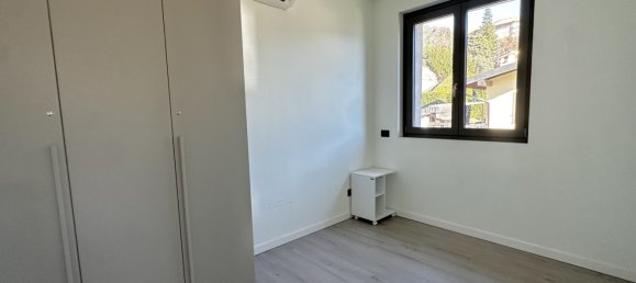 2 bedrooms Apartment in Tremezzina, Italy No. 53378 7
