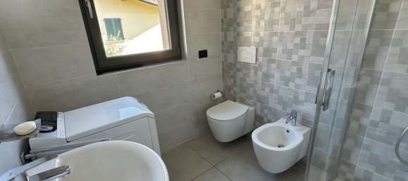 2 bedrooms Apartment in Tremezzina, Italy No. 53378 8