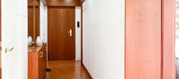 3-Zimmer Wohnung in Döbling, Austria, Nr. 253665 6