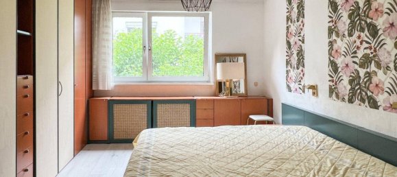 3-Zimmer Wohnung in Döbling, Austria, Nr. 253665 10