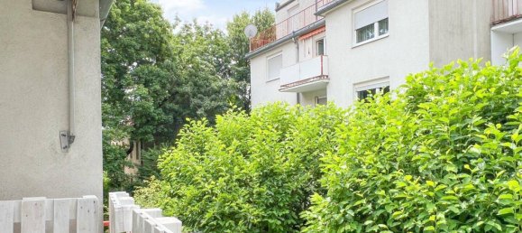 3-Zimmer Wohnung in Döbling, Austria, Nr. 253665 4